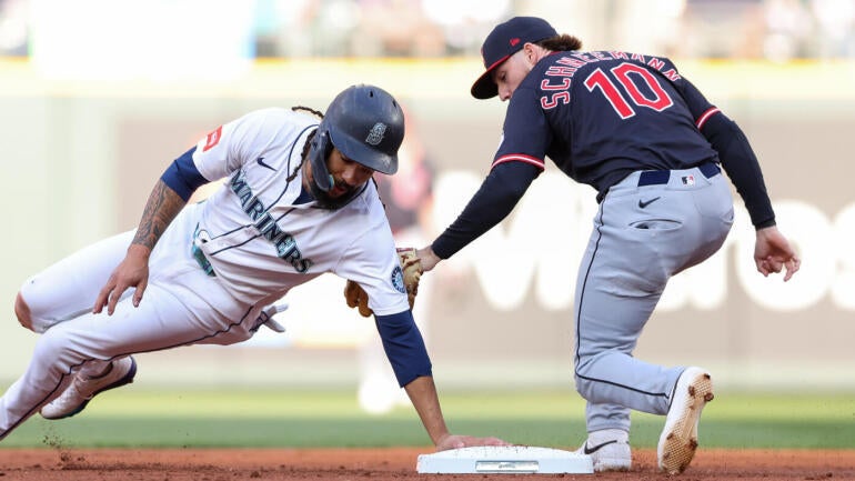 mariners-guardians.jpg