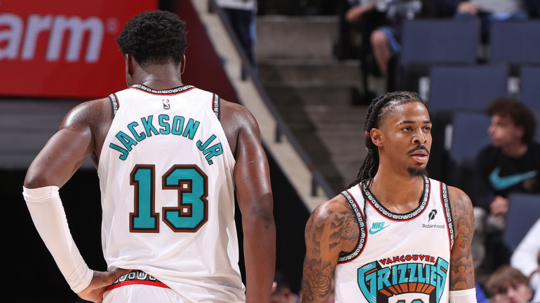 grizzlies-getty.png
