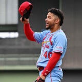 willson-contreras-cardinals.jpg
