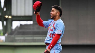 willson-contreras-cardinals.jpg