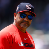 martinez-getty.png