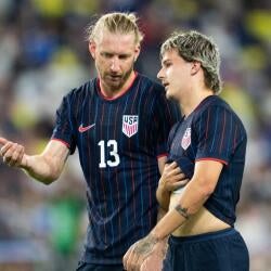 usmnt-17.jpg