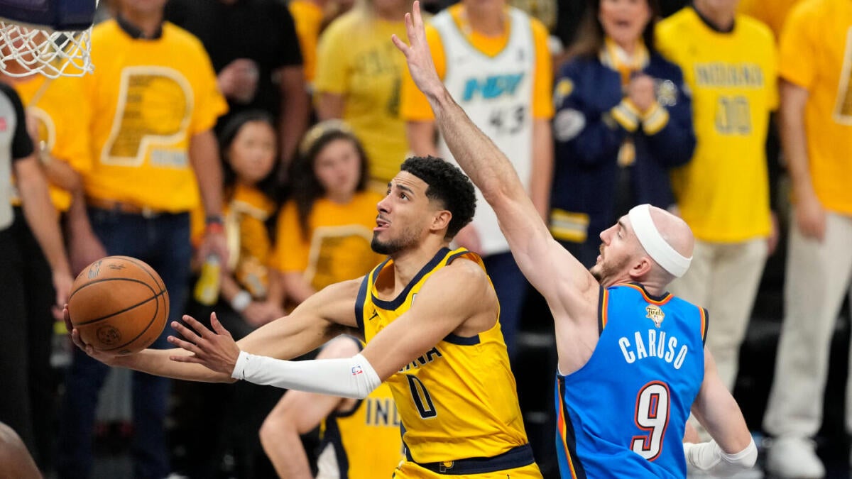 https://sportshub.cbsistatic.com/i/r/2025/06/15/e8e8a524-f662-48a4-a9b6-f731bba0f247/thumbnail/1200x675/fb7e0adac2953f624d885aadd9909892/okc-ind-g5.jpg