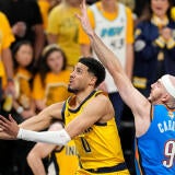 pacers-thunder-betmgm.jpg