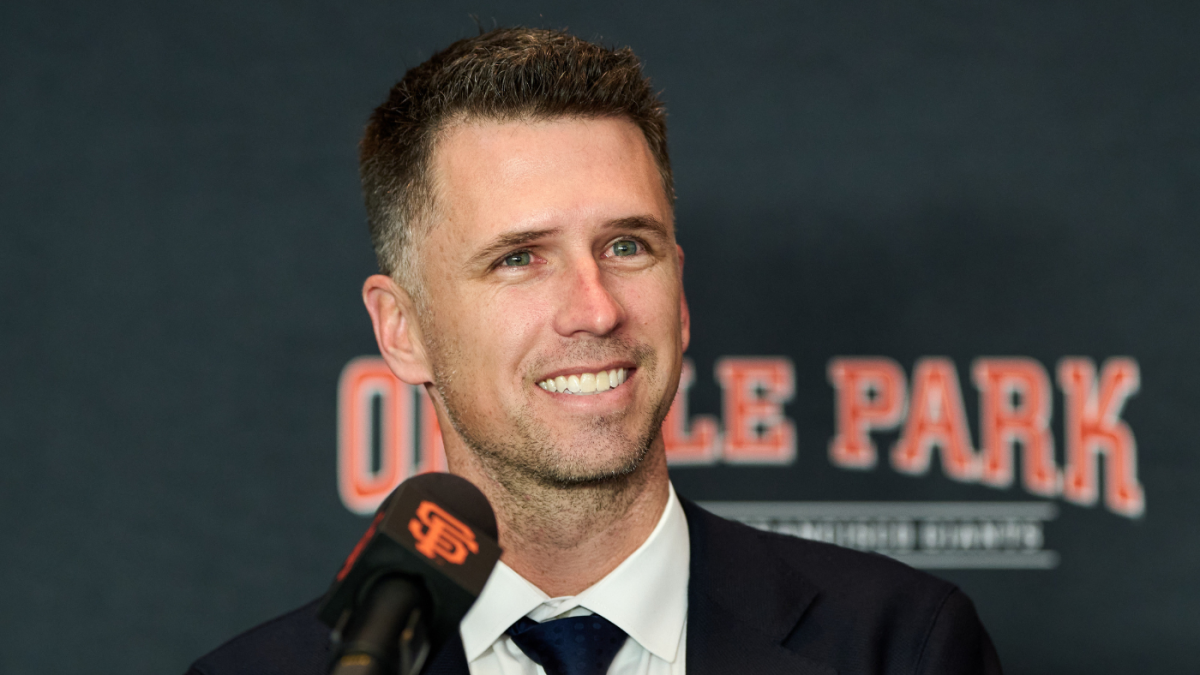 https://sportshub.cbsistatic.com/i/r/2025/06/16/07113764-0e47-45fa-9cc8-f992c1162dc4/thumbnail/1200x675/c9e3fb3ffdae9e48ba1579f718cf3551/posey-imagn-images-1.png