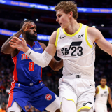 markkanen-jazz-pistons-getty.png