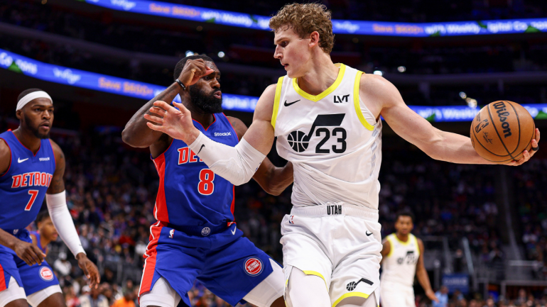 markkanen-jazz-pistons-getty.png