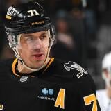 malkin.jpg