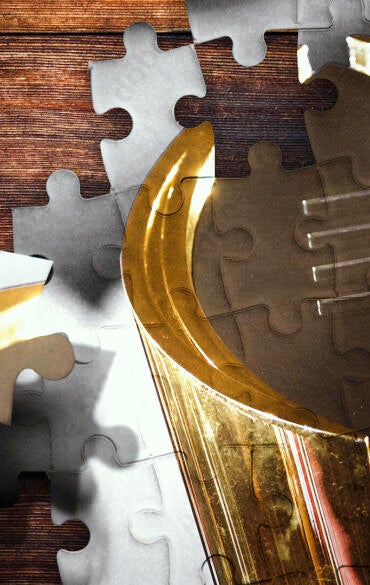 piecetothepuzzle.jpg