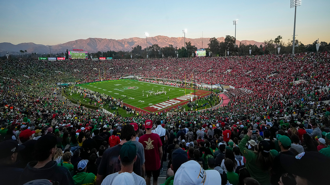 rose-bowl.png