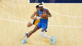 Image thumbnail