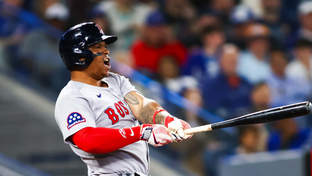https://sportshub.cbsistatic.com/i/r/2025/06/16/23bacd55-8a89-4c7d-8119-11041f49f7c7/thumbnail/1200x675/19432ae3502d8e7ed4e3fd79eced0543/devers-getty-7.png