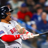 devers-getty-7.png