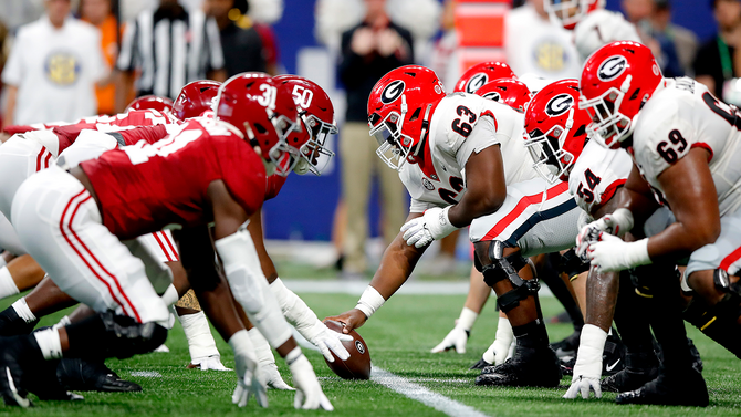alabama-georgia.png