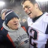 brady-belichicj.jpg