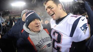 brady-belichicj.jpg
