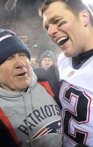 brady-belichicj.jpg