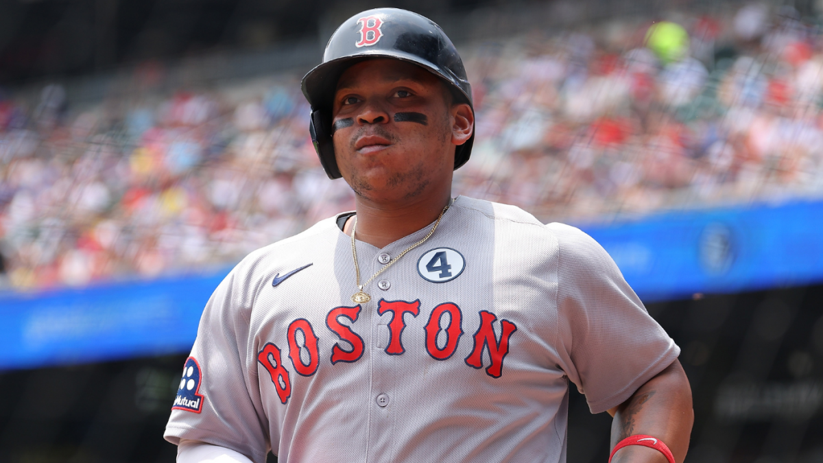 https://sportshub.cbsistatic.com/i/r/2025/06/16/2f8b8140-e17e-459a-8b12-0e9c61c4ebf3/thumbnail/1200x675/fec321d2969da2d8ded20c615ee49f83/devers-red-sox-getty-1.png