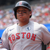devers-red-sox-getty-1.png