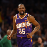 kd-imagn-images.png