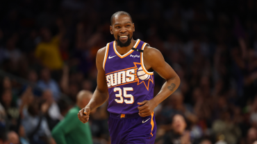 kd-imagn-images.png