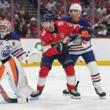 bobrovsky-panthers-ecf-getty-cbs.jpg