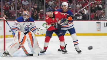 bobrovsky-panthers-ecf-getty-cbs.jpg