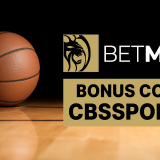 pacers-thunder-betmgm.jpg