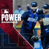mlb-power-rankings-06162024.jpg