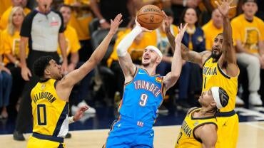 pacersthunder.jpg