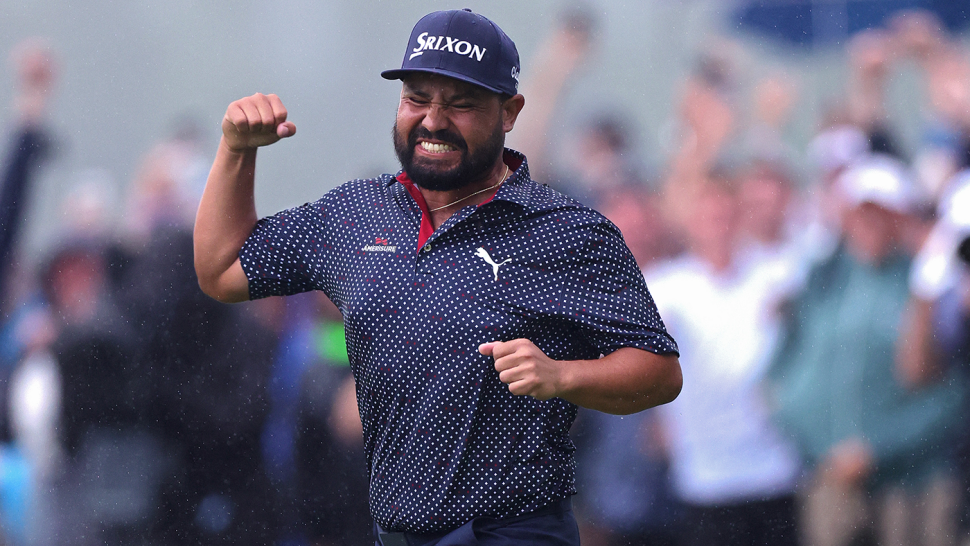 jj-spaun-fist-oakmont-us-open-g.png