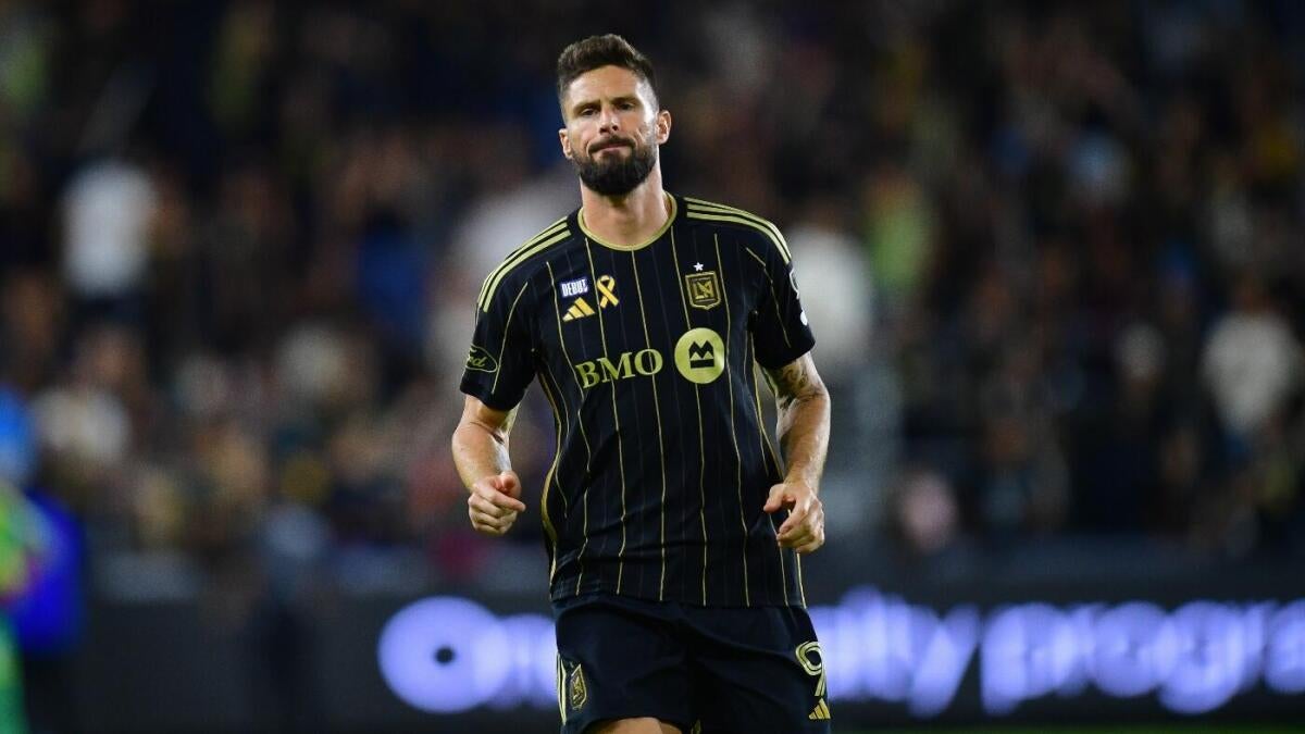 https://sportshub.cbsistatic.com/i/r/2025/06/16/533d53c8-82ad-45b4-9dae-a331f9f84dfd/thumbnail/1200x675/4497765ccddbe7042fe6e36602397088/giroud-lafc-imagn.jpg