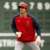 ohtani-getty-2.png