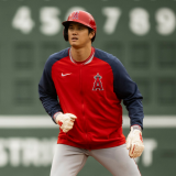 ohtani-getty-2.png