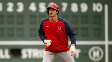 ohtani-getty-2.png