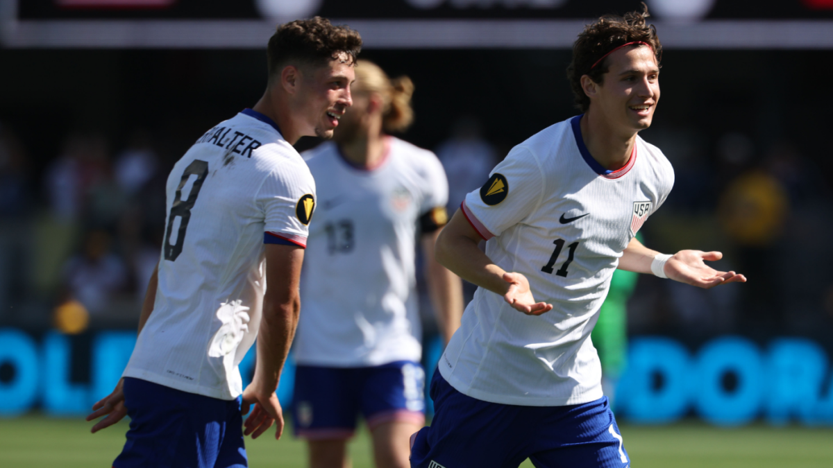https://sportshub.cbsistatic.com/i/r/2025/06/16/56e6715c-6627-493f-b884-95276b99a4cf/thumbnail/1200x675/fb807d7a4242a65767c14a9f4a756d73/untitled-design-2025-06-16t180548-473.png