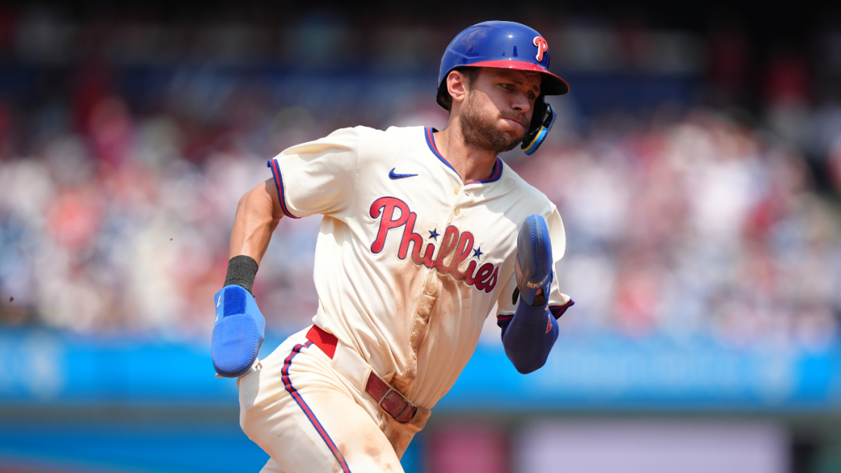 Phillies vs. Marlins: 2025 MLB Odds & Prediction – June 17