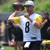 aaron-rodgers.jpg