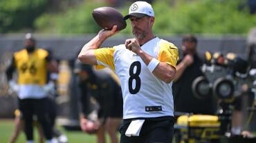 aaron-rodgers.jpg