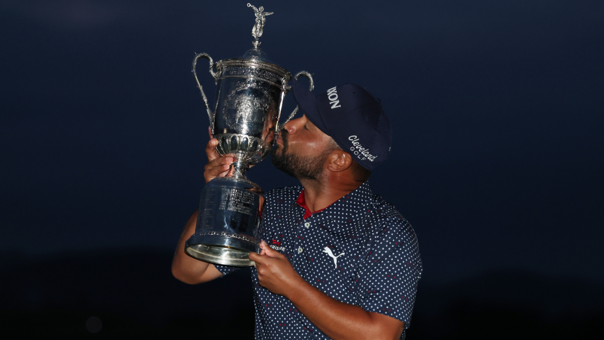 https://sportshub.cbsistatic.com/i/r/2025/06/16/61235aa9-f11b-44bd-a050-893248ad9b63/thumbnail/1200x675/402c390ba76b22d1ca3e88a5a619febd/untitled-design-2025-06-16t024048-943.png