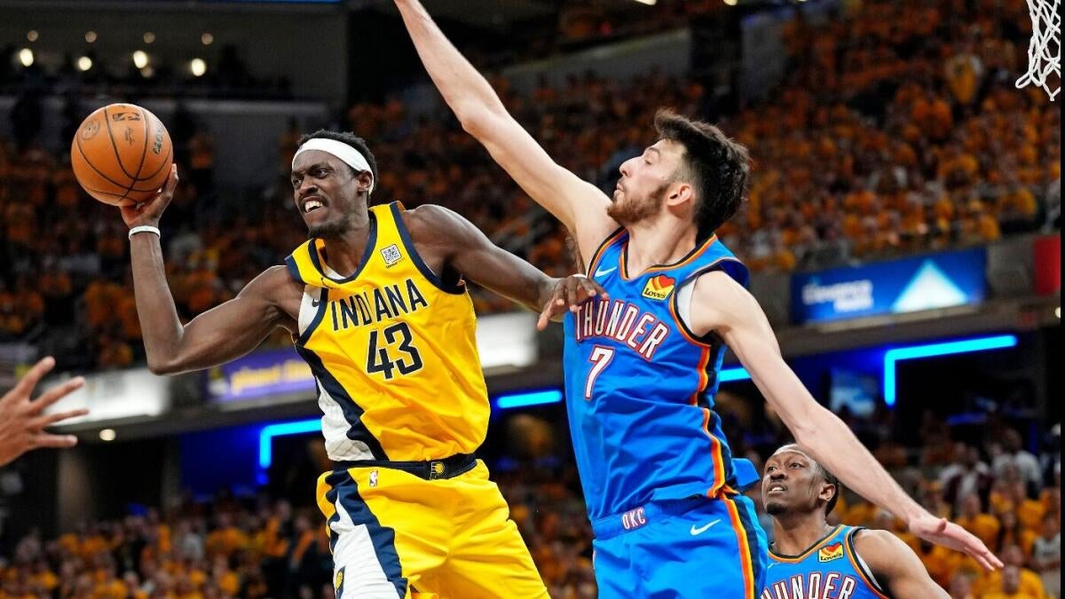 https://sportshub.cbsistatic.com/i/r/2025/06/16/66778c8f-e0d6-484b-a801-67a7f3d3029e/thumbnail/1200x675/bc6082025d32141a67c6a5299df17eb2/pascal-siakam-pacers-imagn.jpg
