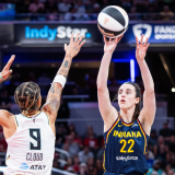 wnba-saturday.jpg
