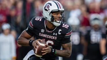 Missouri v South Carolina