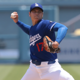 ohtani-getty.png