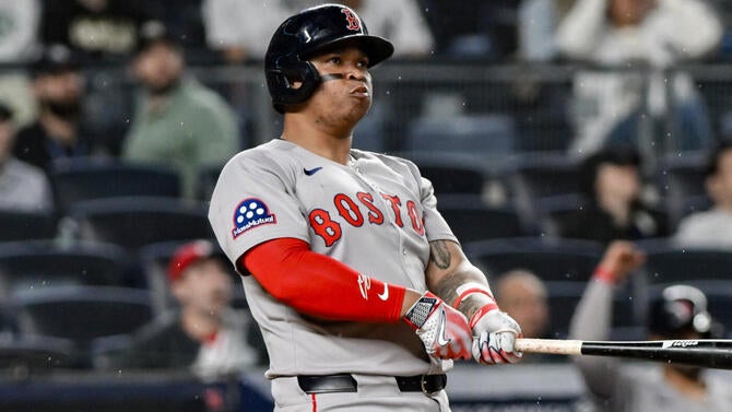 rafael-devers.jpg