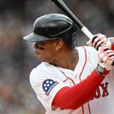 devers-imagn-images.png