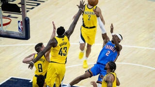 Image thumbnail