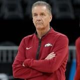 calipari.jpg