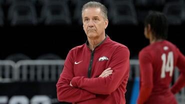 calipari.jpg