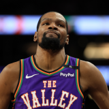 kd-imagn-images-1.png
